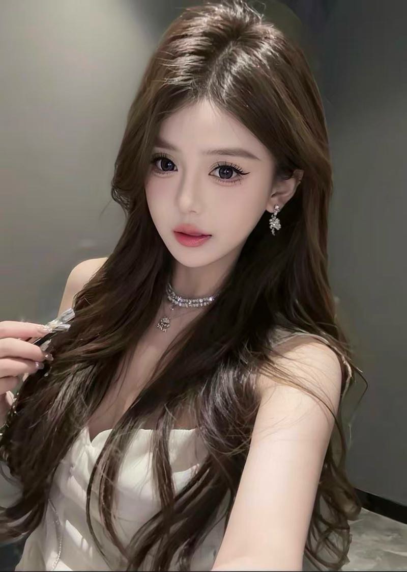 上海06/168C/大学生