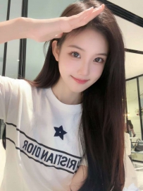 杭州06/172d/校花兼职